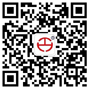 鹽城精工閥門(mén)是一家專(zhuān)業(yè)生產(chǎn)及銷(xiāo)售各類(lèi)閥門(mén)生產(chǎn)廠(chǎng)家,主營(yíng)：蝶閥,減溫減壓裝置,減壓閥,截止閥,球閥,疏水閥,調(diào)節(jié)閥,閘閥,閥門(mén)等一系列產(chǎn)品,廣泛應(yīng)用于多個(gè)行業(yè)。