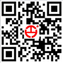 鹽城精工閥門(mén)是一家專(zhuān)業(yè)生產(chǎn)及銷(xiāo)售各類(lèi)閥門(mén)生產(chǎn)廠(chǎng)家,主營(yíng)：蝶閥,減溫減壓裝置,減壓閥,截止閥,球閥,疏水閥,調(diào)節(jié)閥,閘閥,閥門(mén)等一系列產(chǎn)品,廣泛應(yīng)用于多個(gè)行業(yè)。